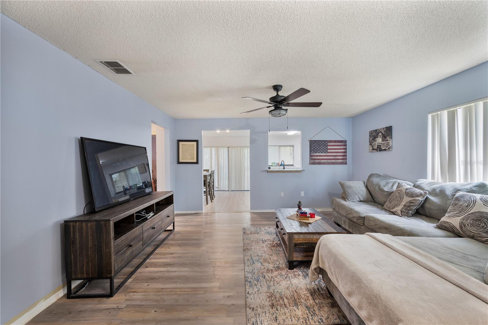 Image 5 of 25 For 1378 Bramblewood Drive