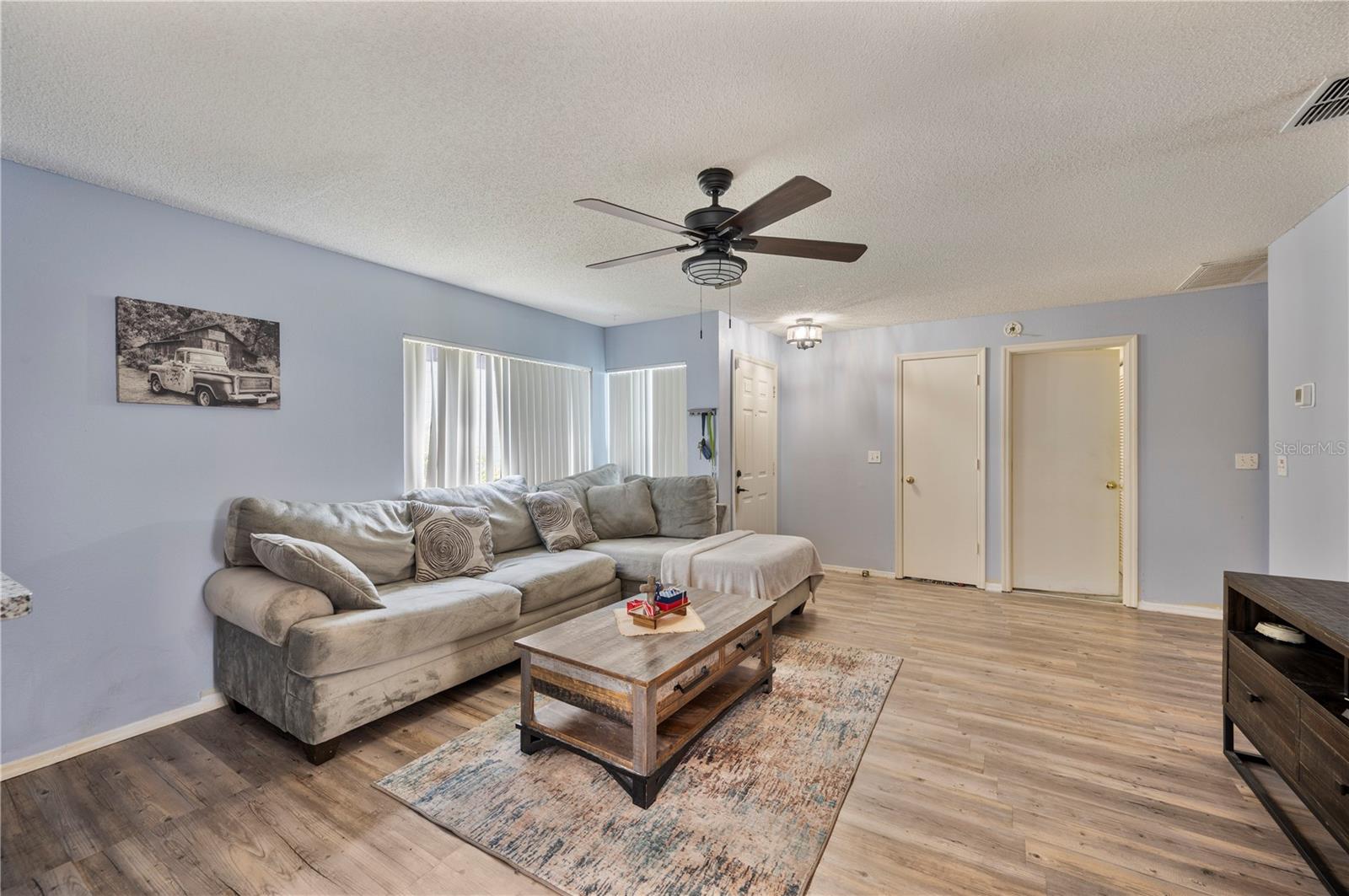 Image 6 of 25 For 1378 Bramblewood Drive