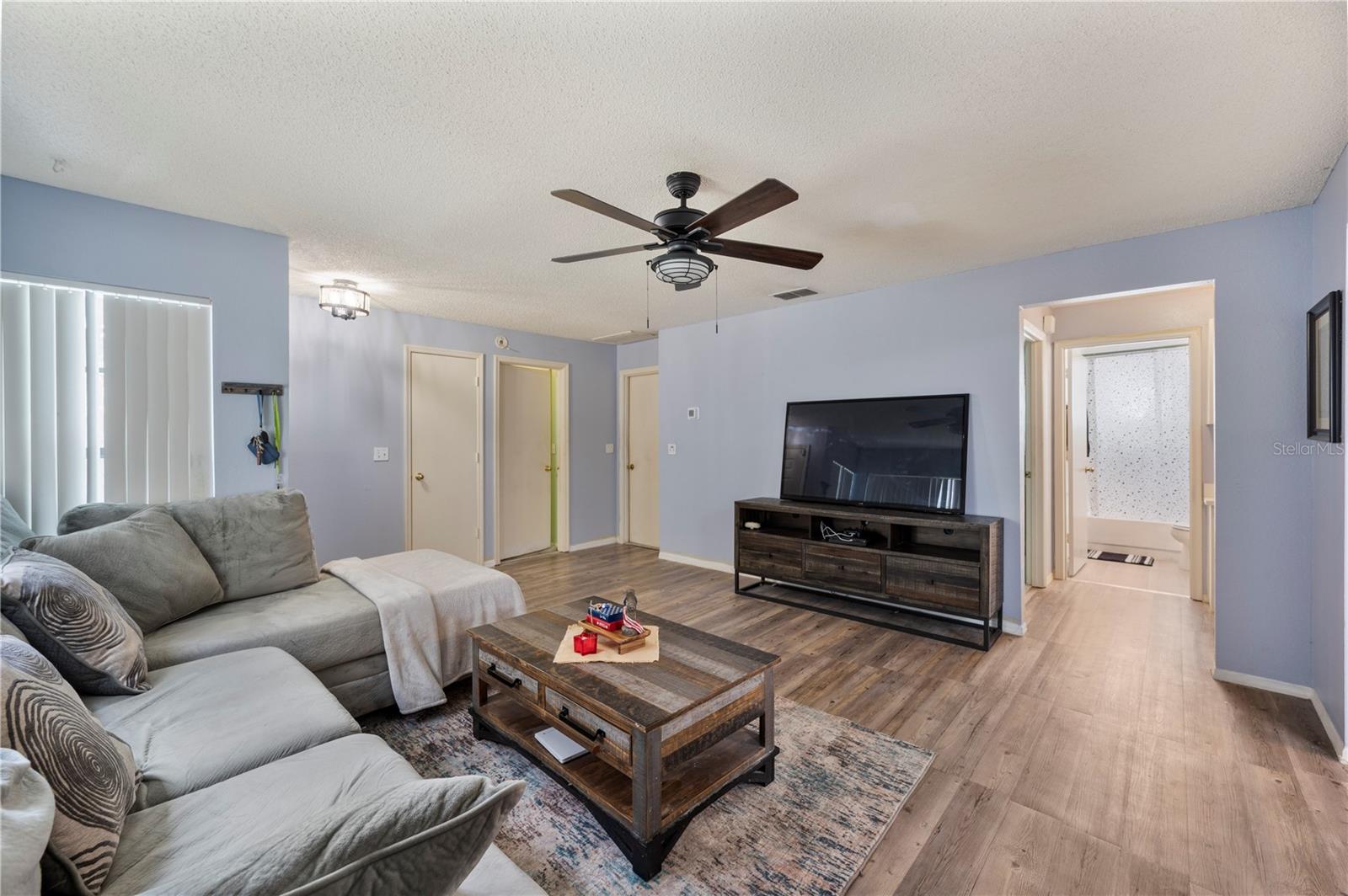 Image 7 of 25 For 1378 Bramblewood Drive