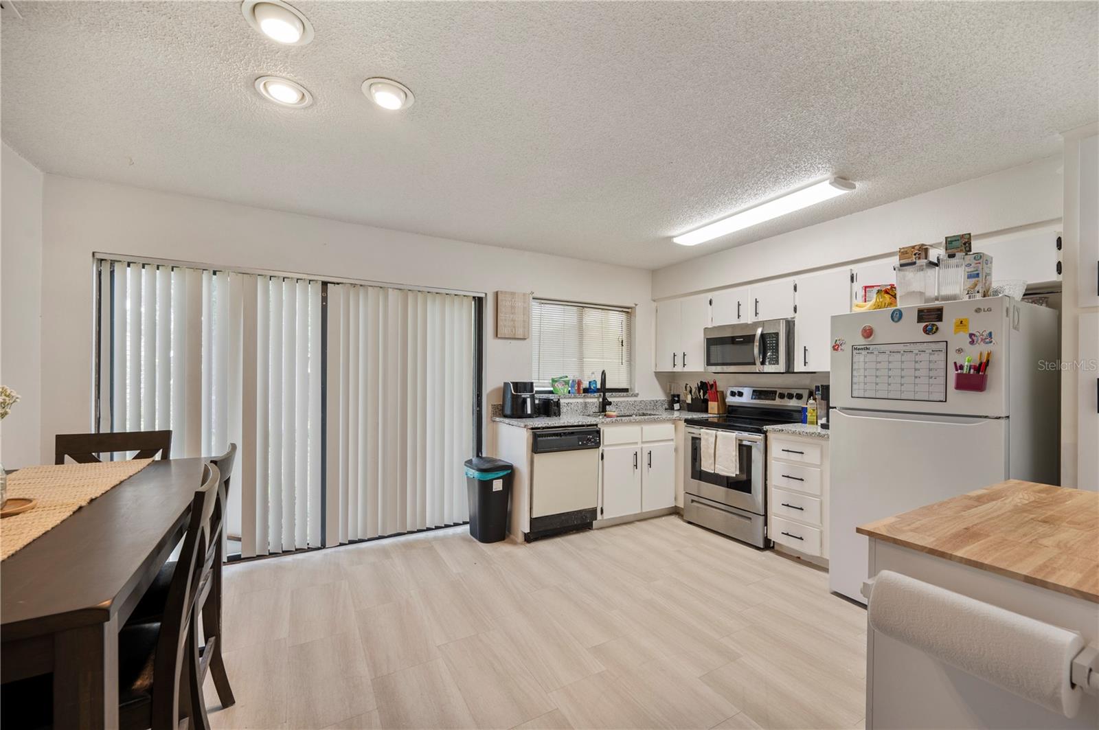 Image 8 of 25 For 1378 Bramblewood Drive