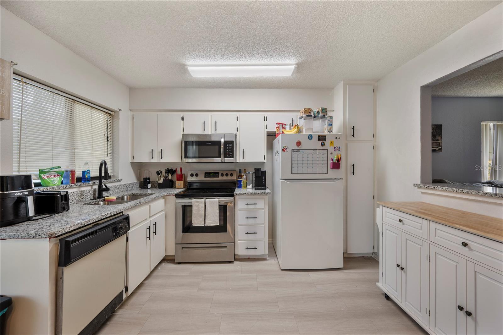 Image 9 of 25 For 1378 Bramblewood Drive