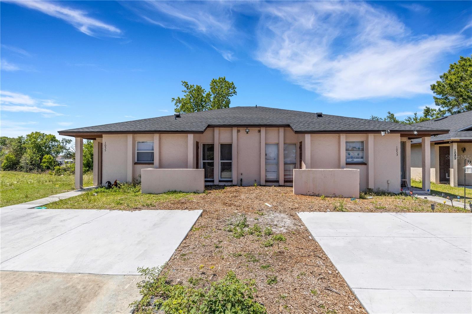 Details for 1053 - 1055 Captiva Point, LAKELAND, FL 33801