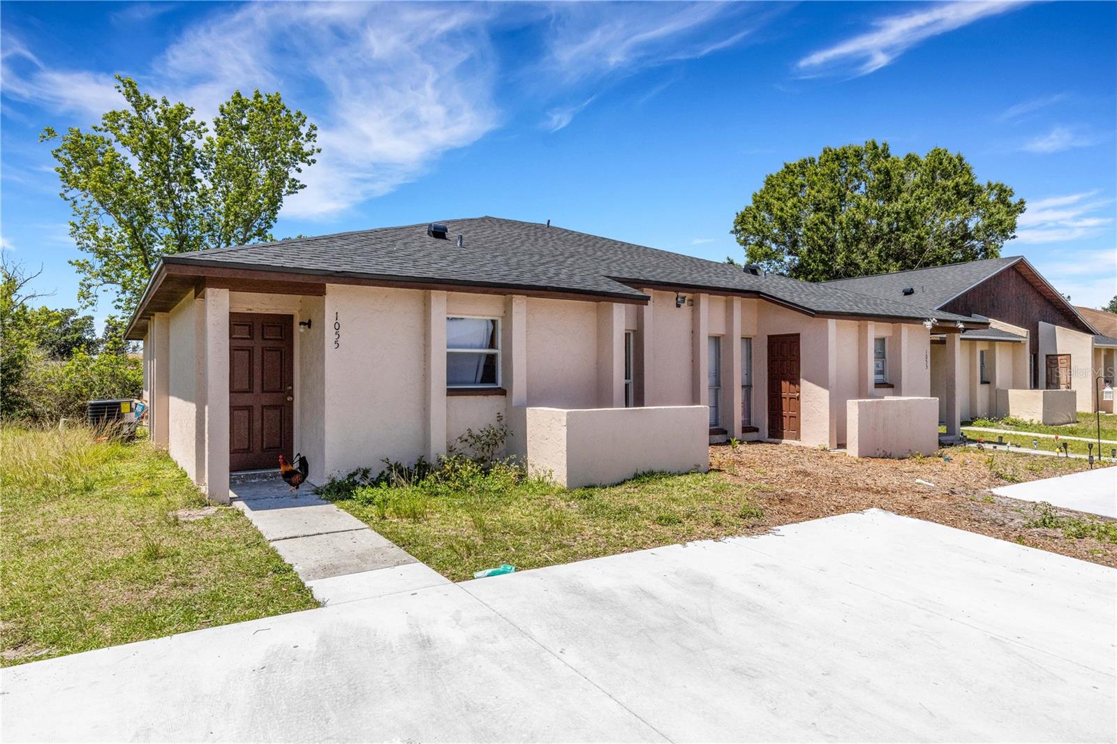 Image 2 of 2 For 1053 - 1055 Captiva Point