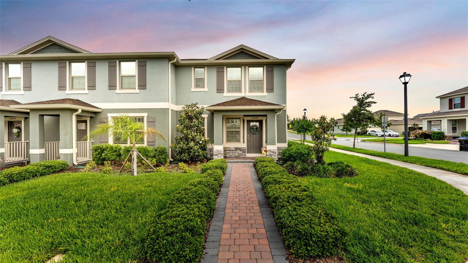 Details for 12003 Holystone Street, WINTER GARDEN, FL 34787