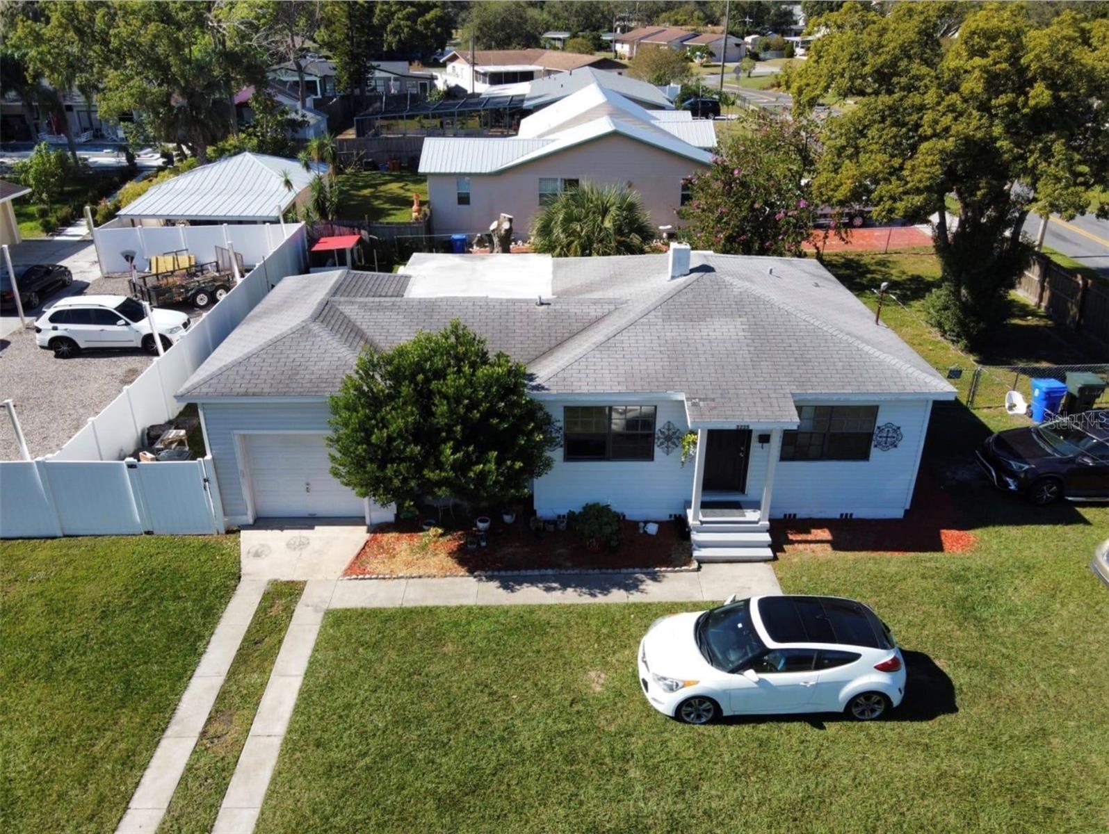 Details for 3225 Cleveland Heights Boulevard, LAKELAND, FL 33803