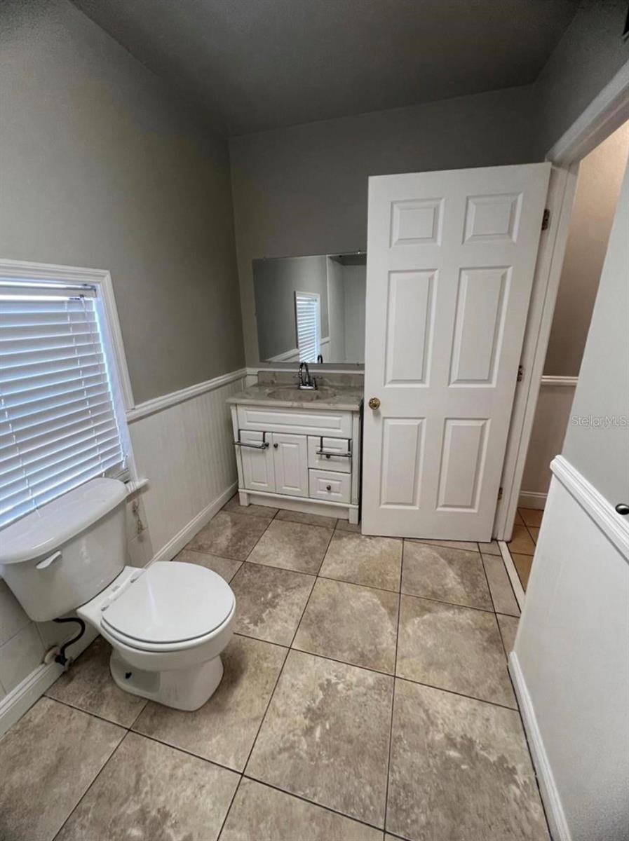 Image 12 of 17 For 3225 Cleveland Heights Boulevard