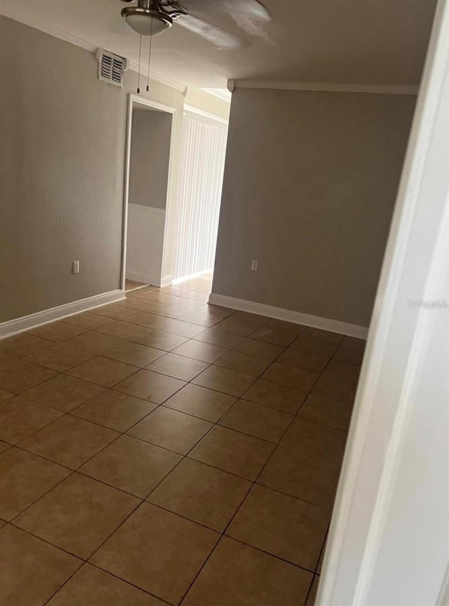 Image 13 of 17 For 3225 Cleveland Heights Boulevard