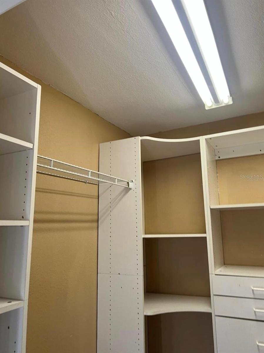 Image 14 of 17 For 3225 Cleveland Heights Boulevard