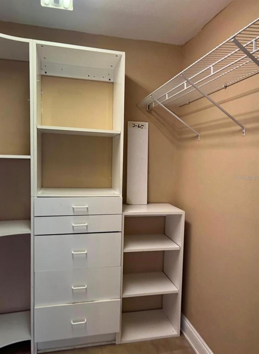 Image 15 of 17 For 3225 Cleveland Heights Boulevard