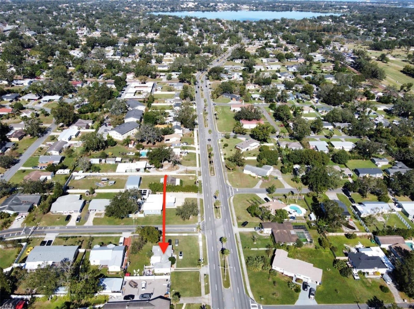 Image 3 of 17 For 3225 Cleveland Heights Boulevard