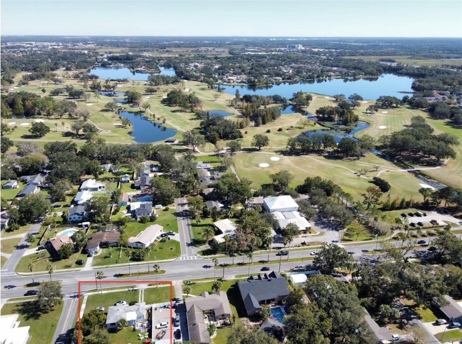 Image 4 of 17 For 3225 Cleveland Heights Boulevard