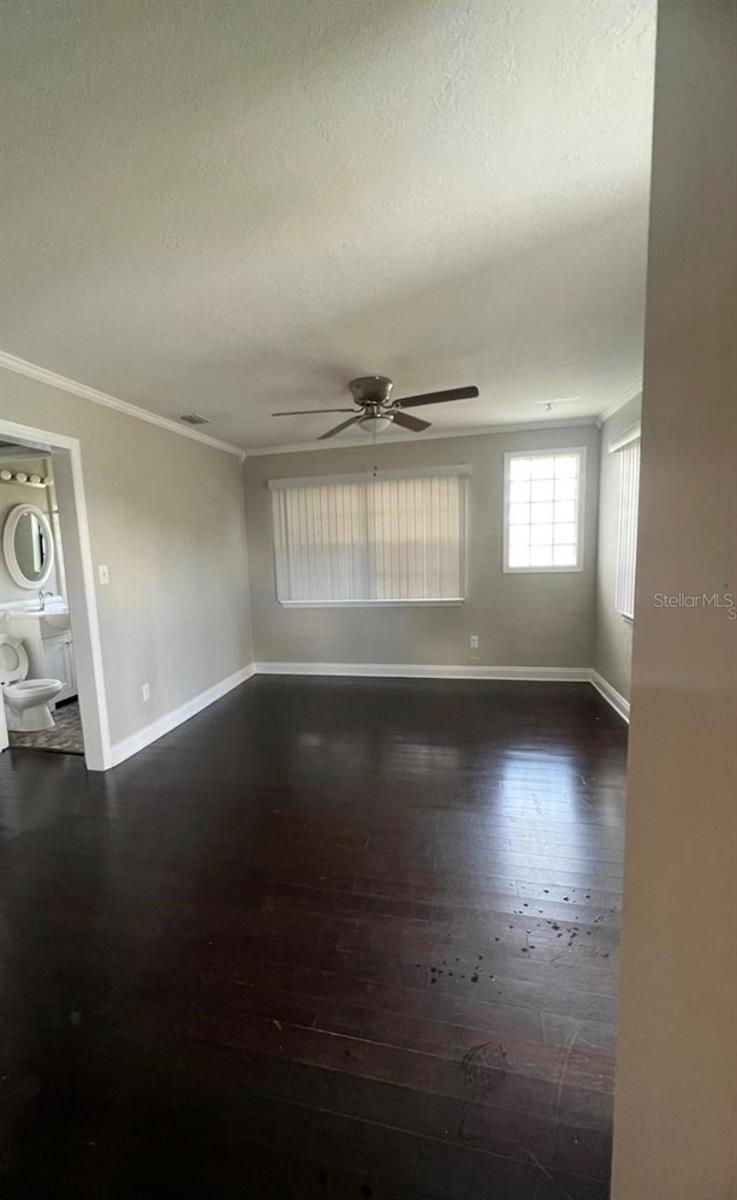 Image 5 of 17 For 3225 Cleveland Heights Boulevard