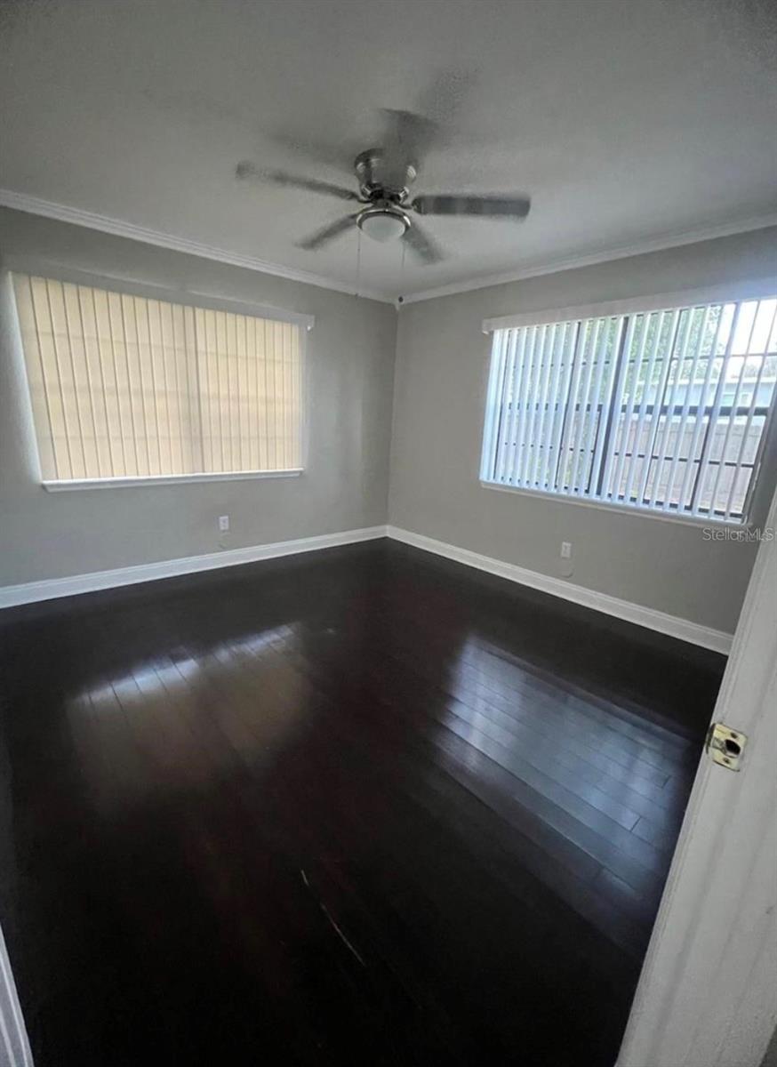 Image 6 of 17 For 3225 Cleveland Heights Boulevard