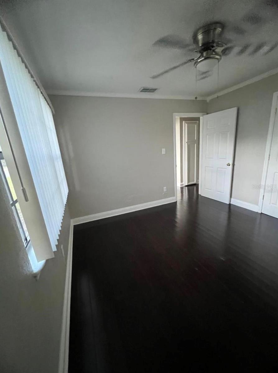 Image 7 of 17 For 3225 Cleveland Heights Boulevard