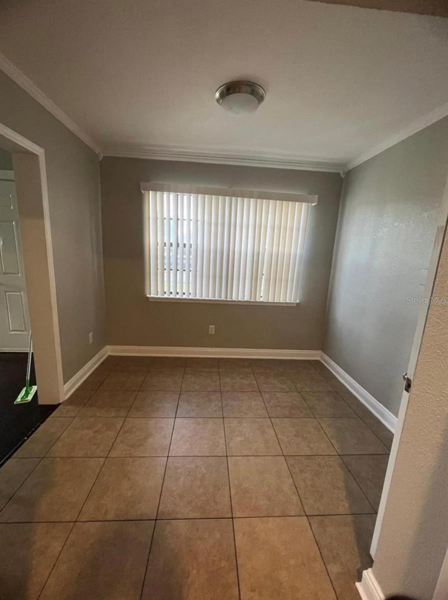 Image 9 of 17 For 3225 Cleveland Heights Boulevard