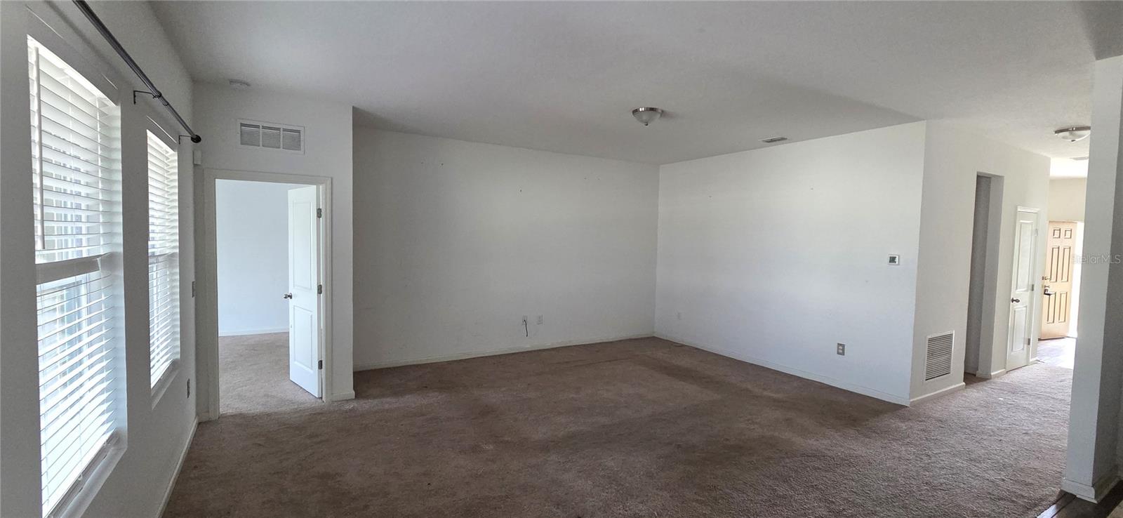 Image 11 of 29 For 355 Eaglecrest Drive