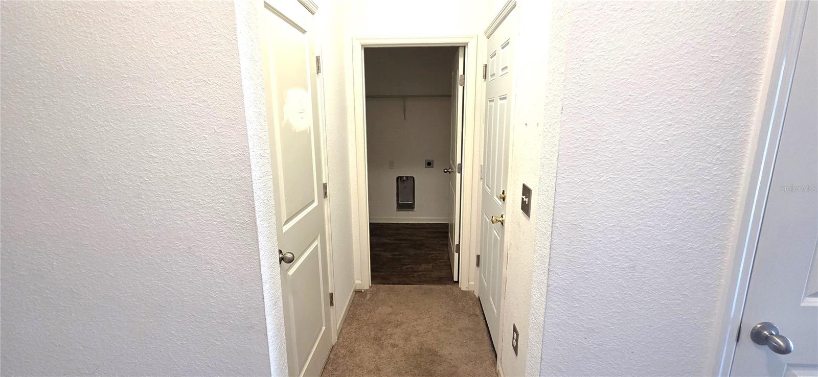 Image 12 of 29 For 355 Eaglecrest Drive