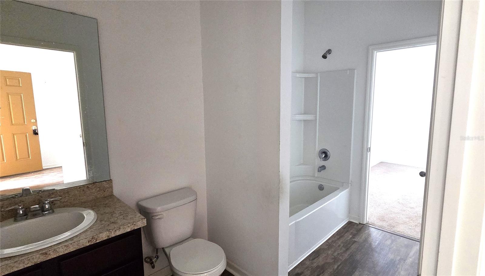 Image 16 of 29 For 355 Eaglecrest Drive