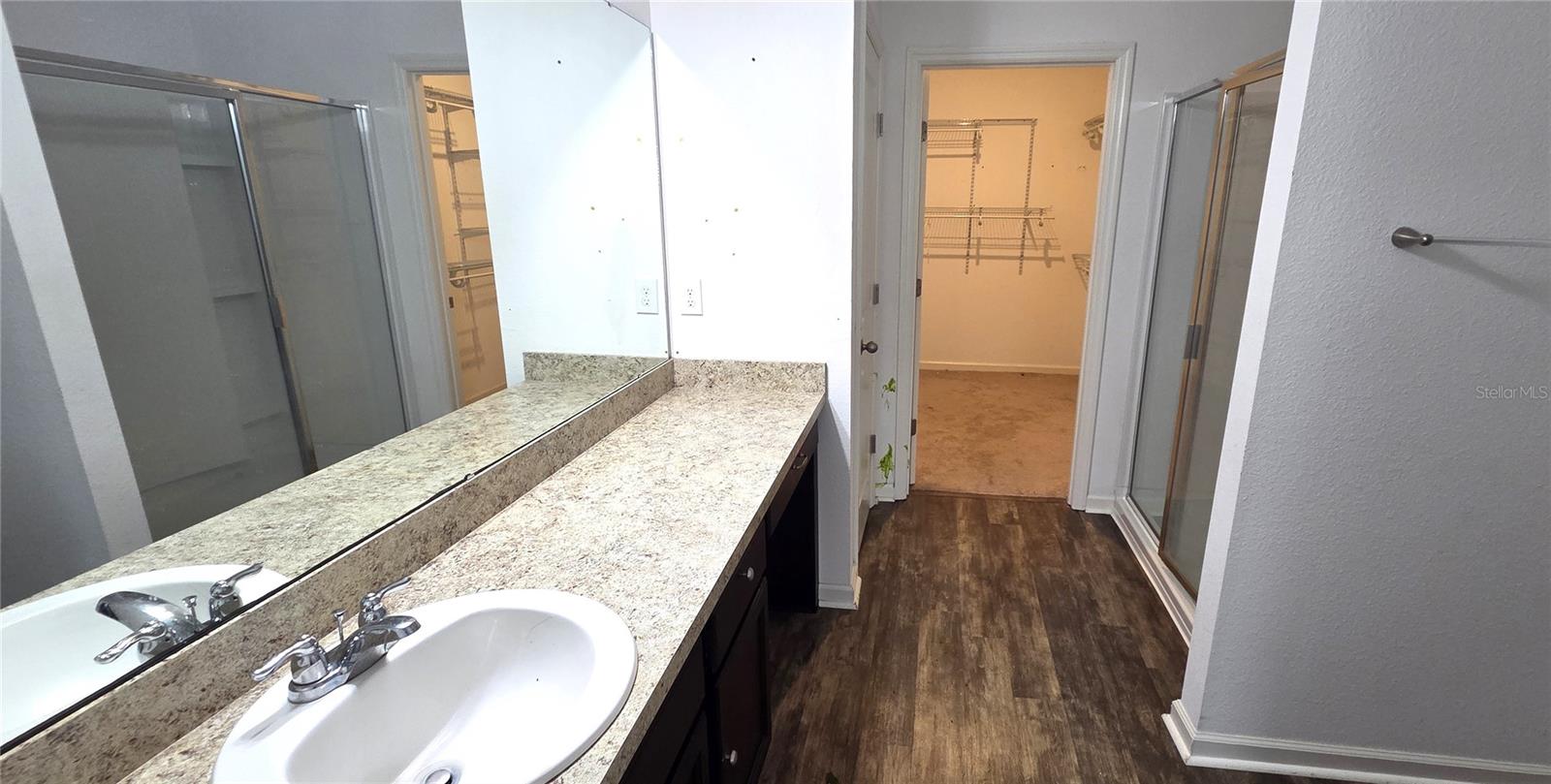 Image 20 of 29 For 355 Eaglecrest Drive