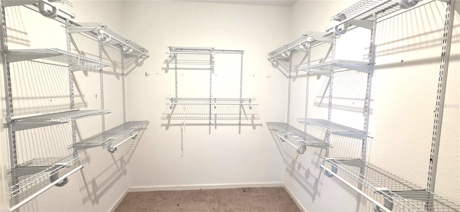 Image 22 of 29 For 355 Eaglecrest Drive