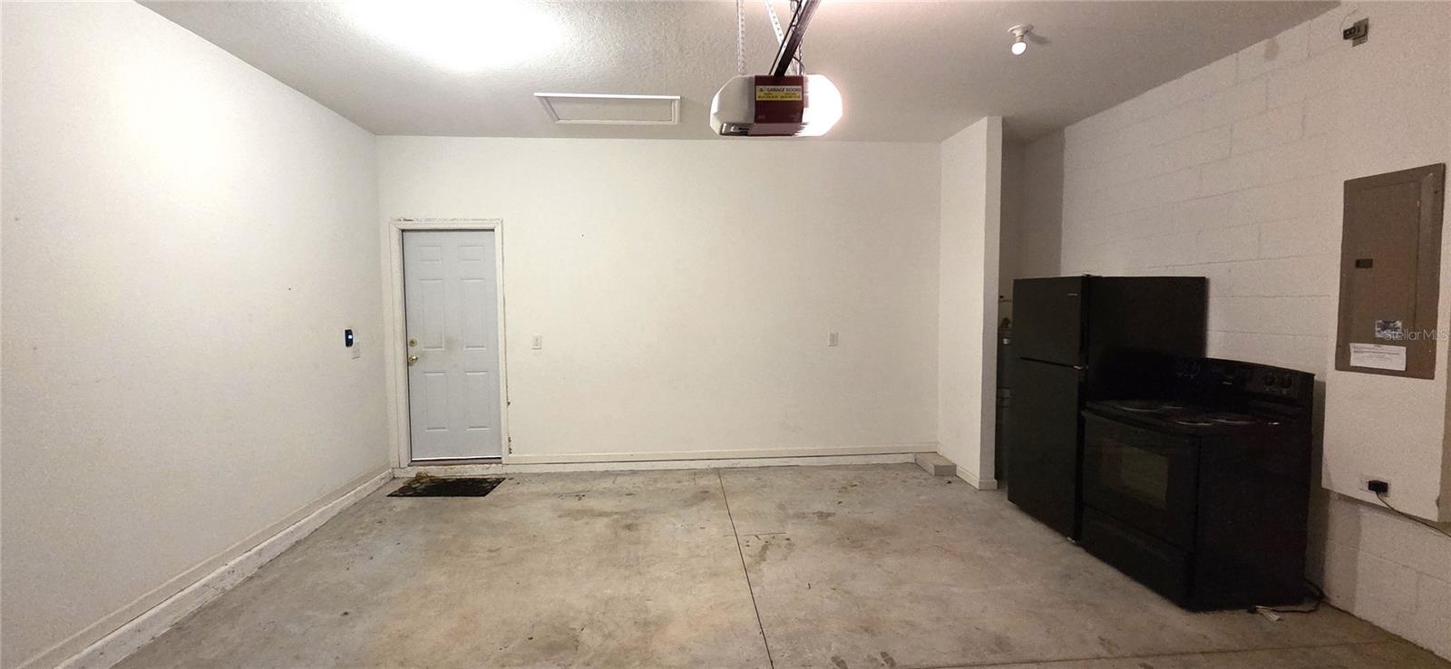 Image 24 of 29 For 355 Eaglecrest Drive