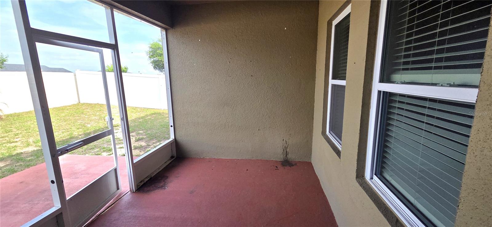 Image 25 of 29 For 355 Eaglecrest Drive