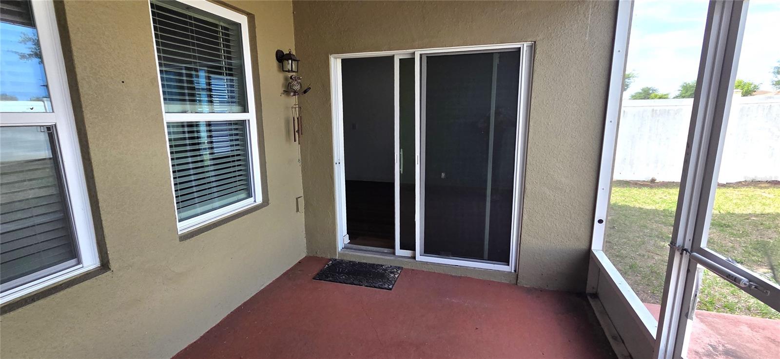 Image 26 of 29 For 355 Eaglecrest Drive