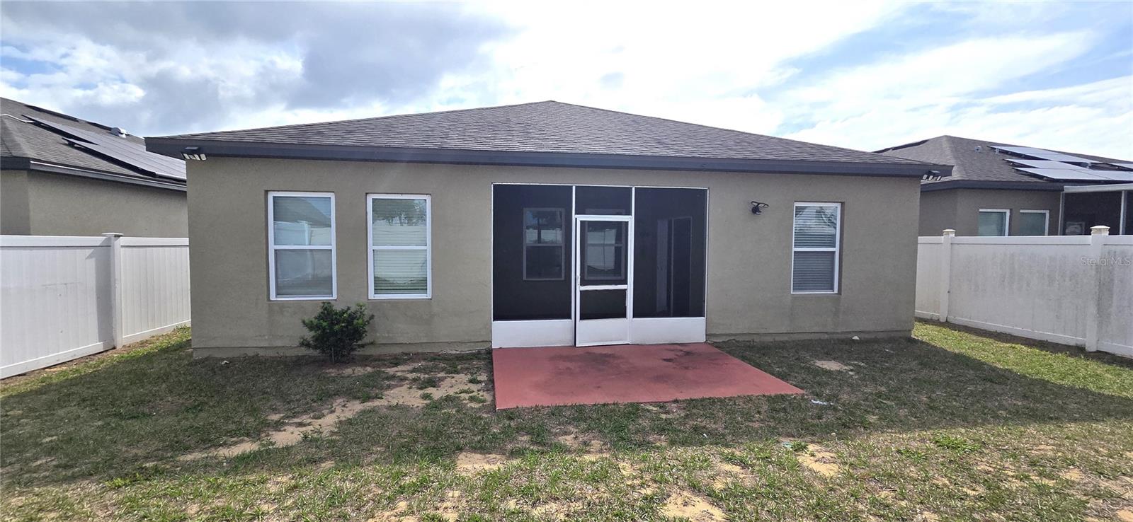 Image 27 of 29 For 355 Eaglecrest Drive