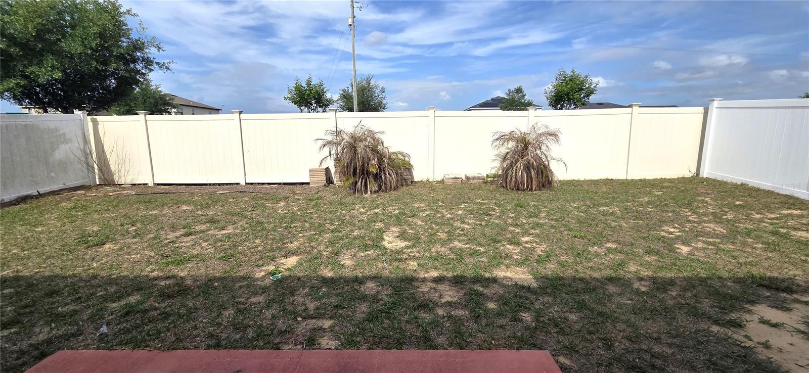 Image 28 of 29 For 355 Eaglecrest Drive