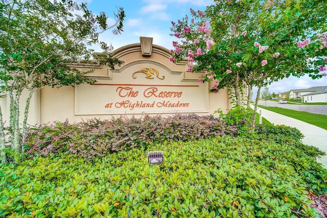 Image 29 of 29 For 355 Eaglecrest Drive