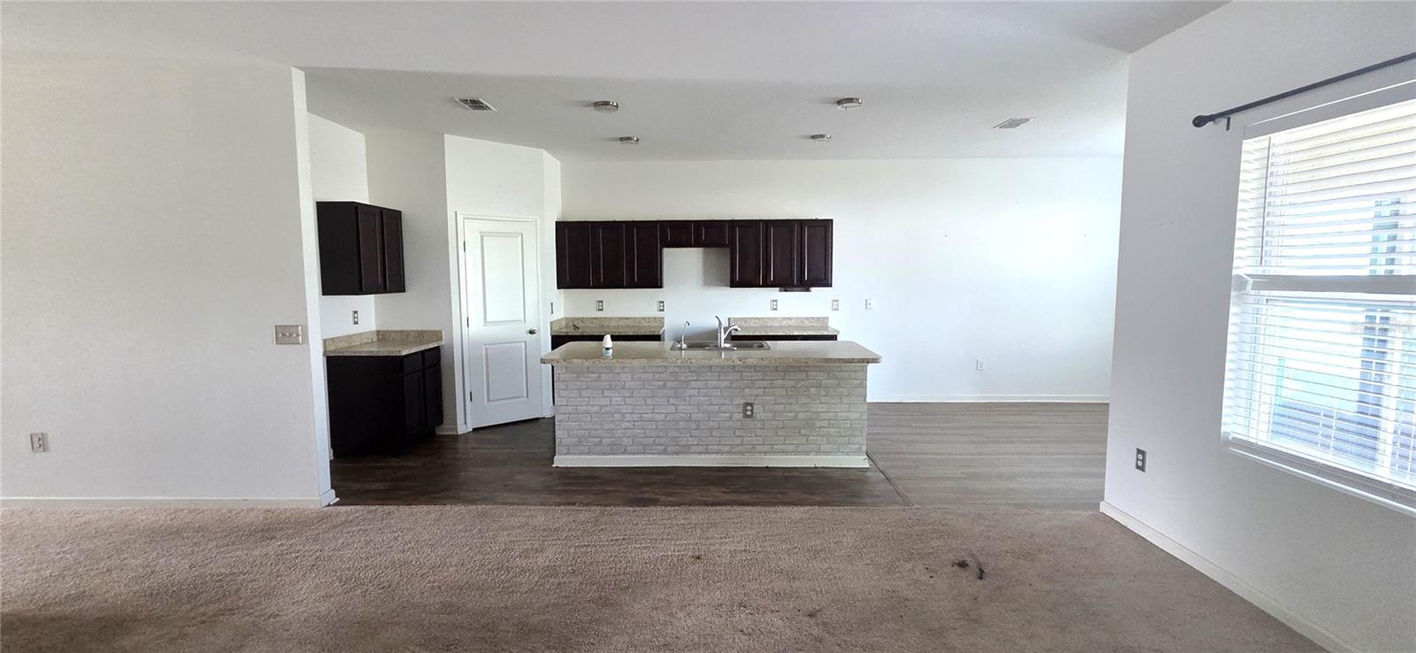 Image 5 of 29 For 355 Eaglecrest Drive