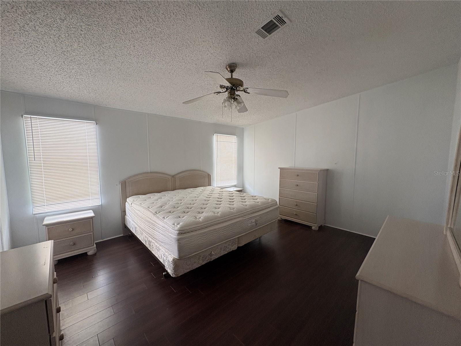 Image 10 of 19 For 2132 Sabal Palm