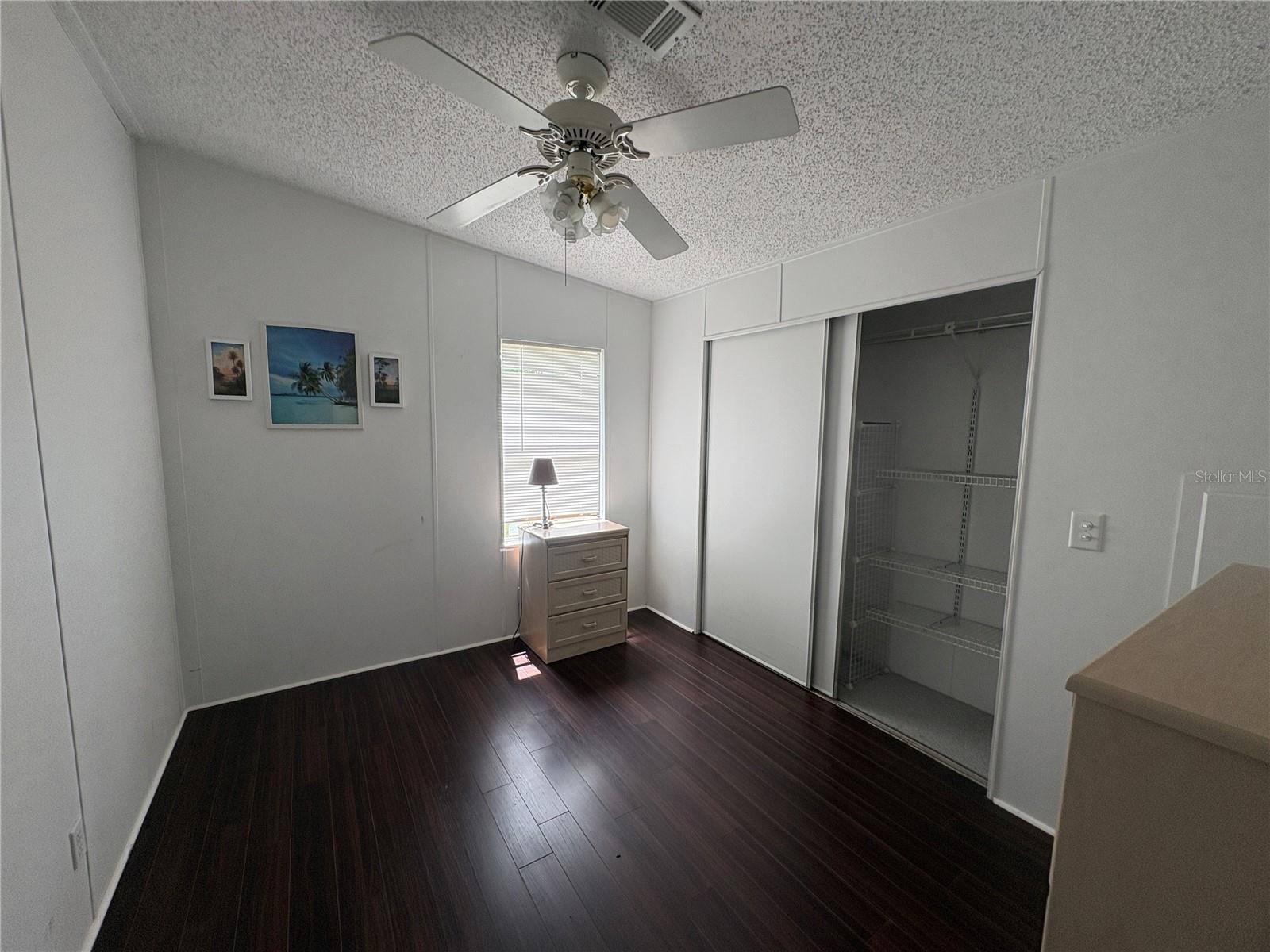 Image 11 of 19 For 2132 Sabal Palm