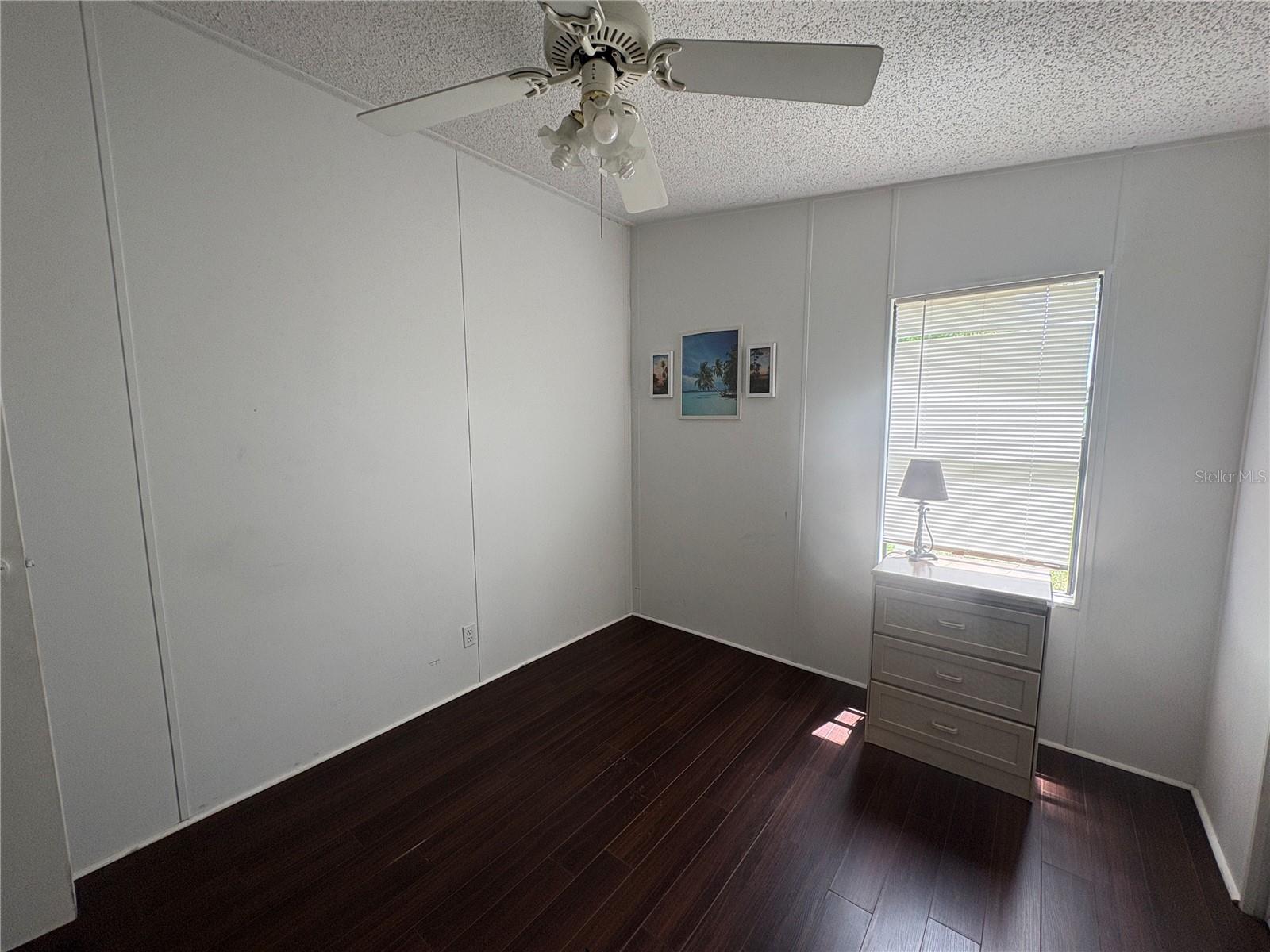 Image 12 of 19 For 2132 Sabal Palm