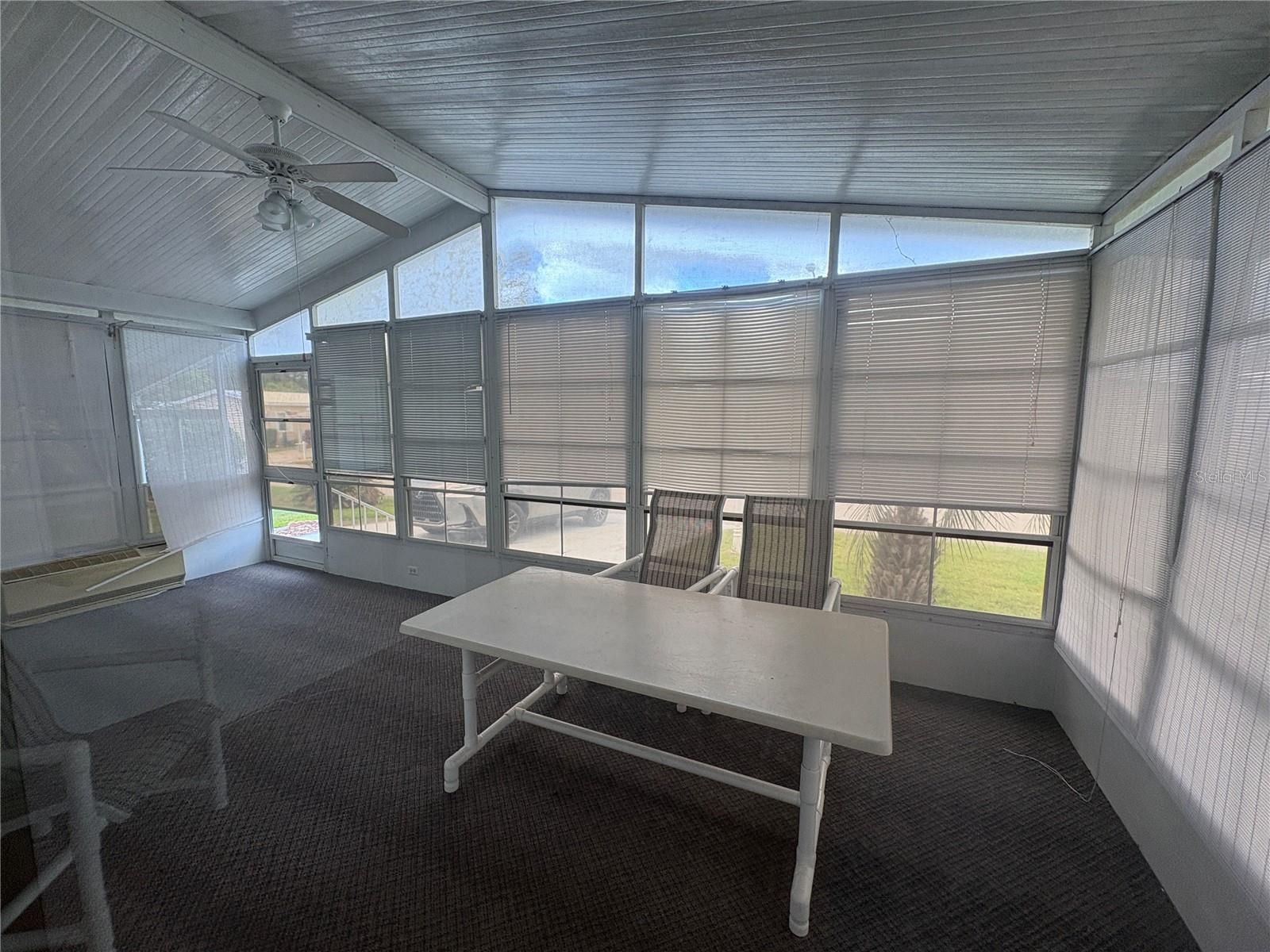 Image 13 of 19 For 2132 Sabal Palm