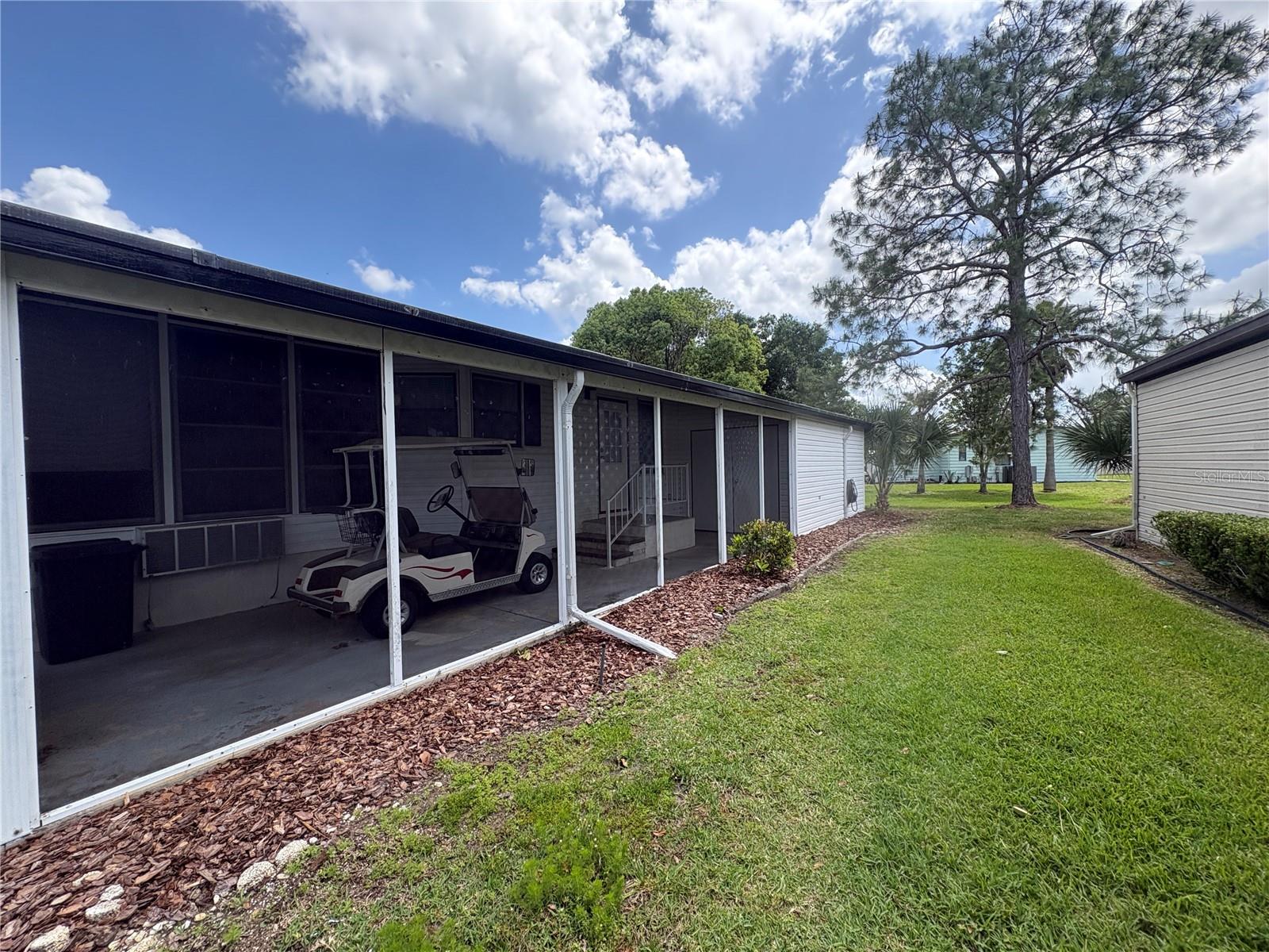 Image 14 of 19 For 2132 Sabal Palm