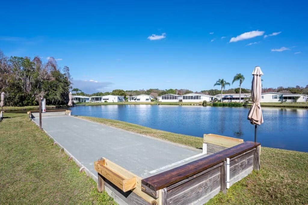 Image 16 of 19 For 2132 Sabal Palm