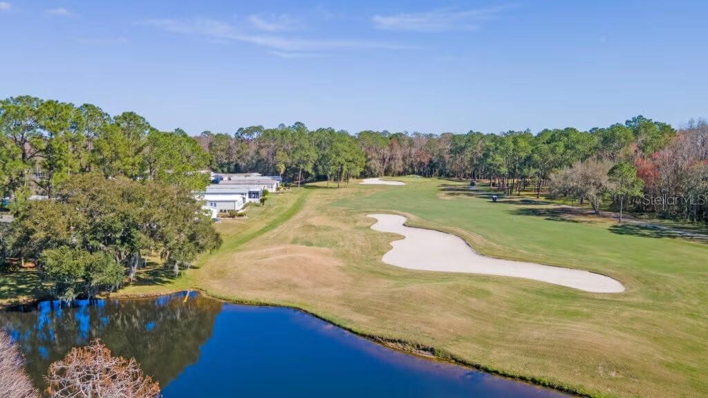 Image 18 of 19 For 2132 Sabal Palm