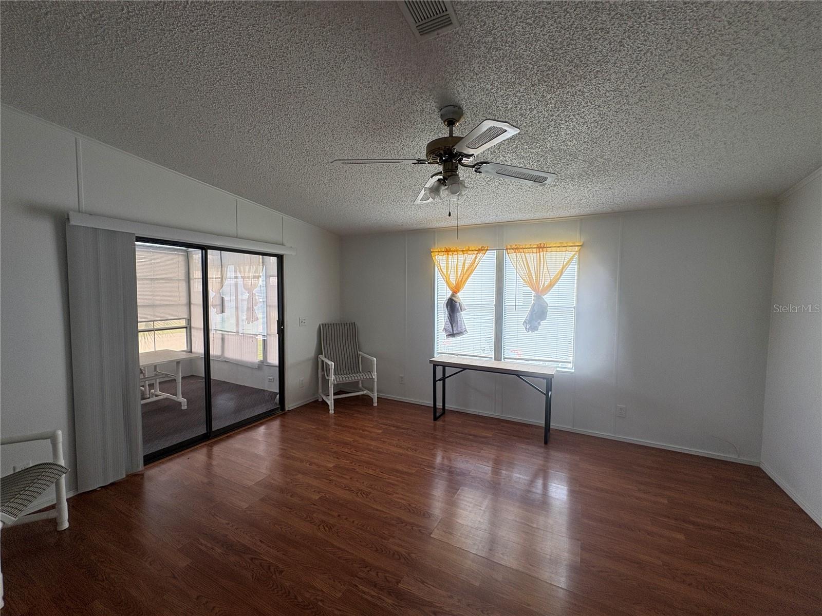 Image 8 of 19 For 2132 Sabal Palm