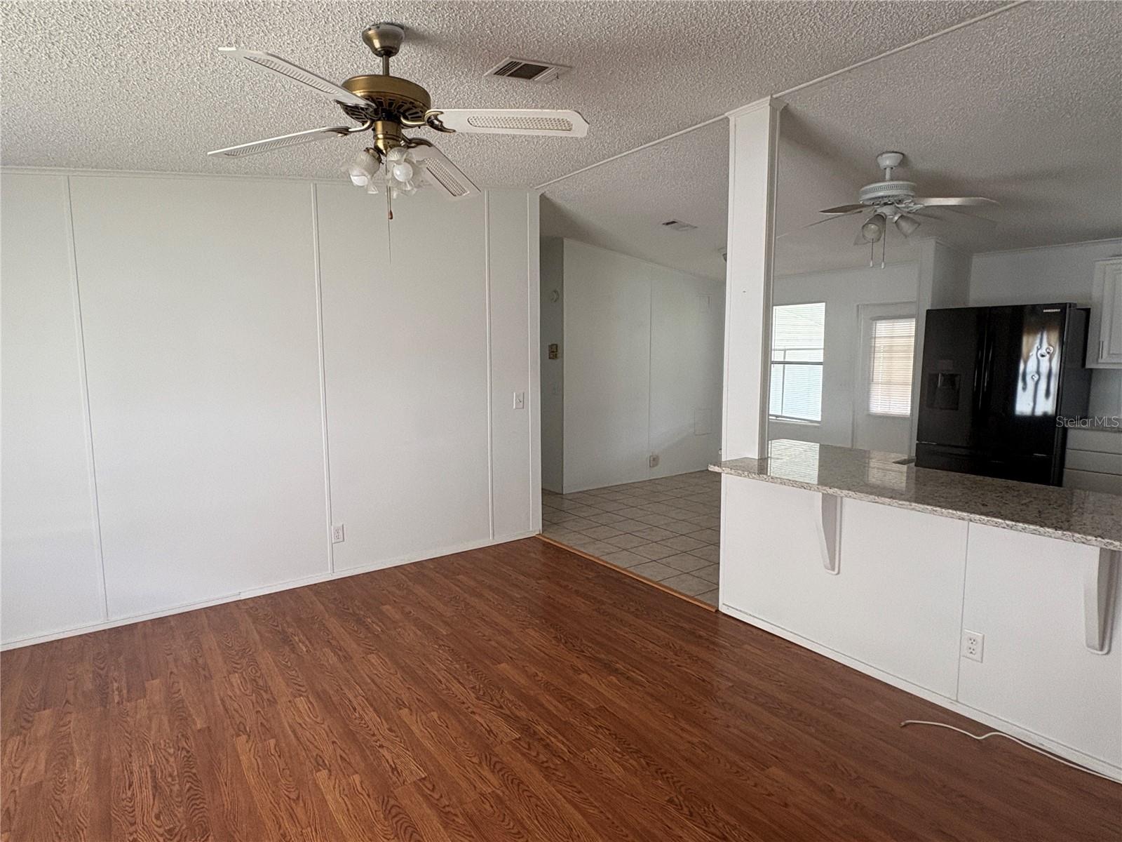 Image 9 of 19 For 2132 Sabal Palm