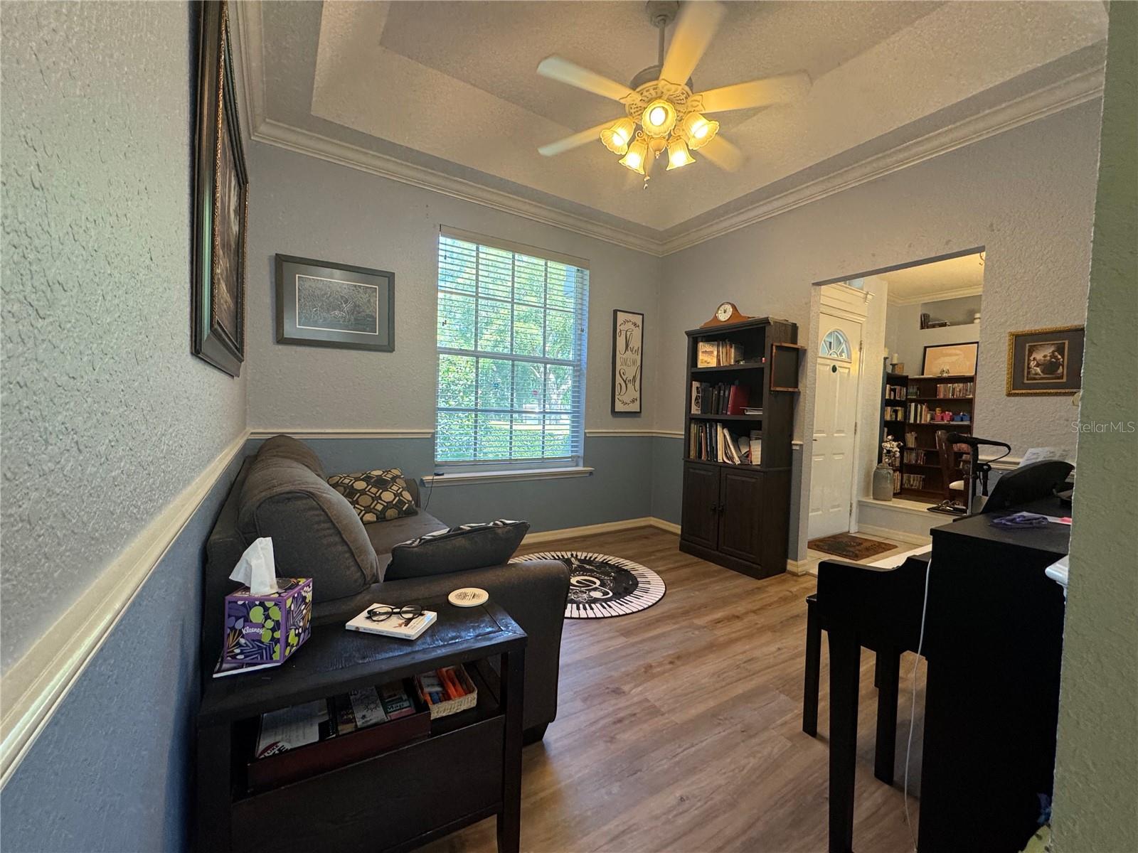 Image 10 of 47 For 226 Hill Court