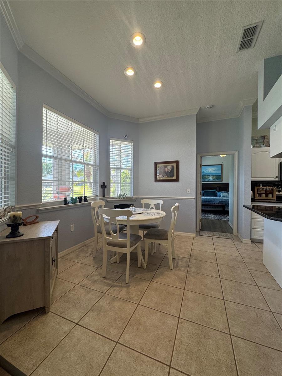 Image 12 of 47 For 226 Hill Court