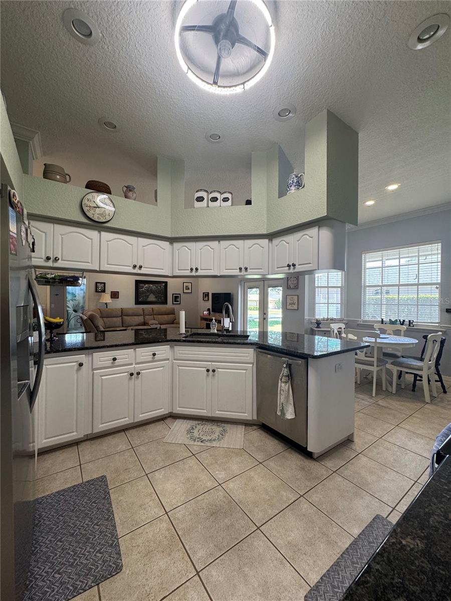 Image 13 of 47 For 226 Hill Court