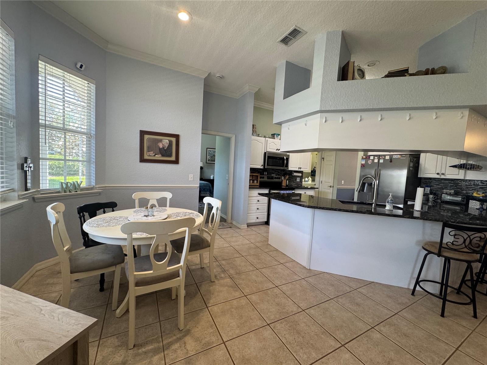 Image 14 of 47 For 226 Hill Court