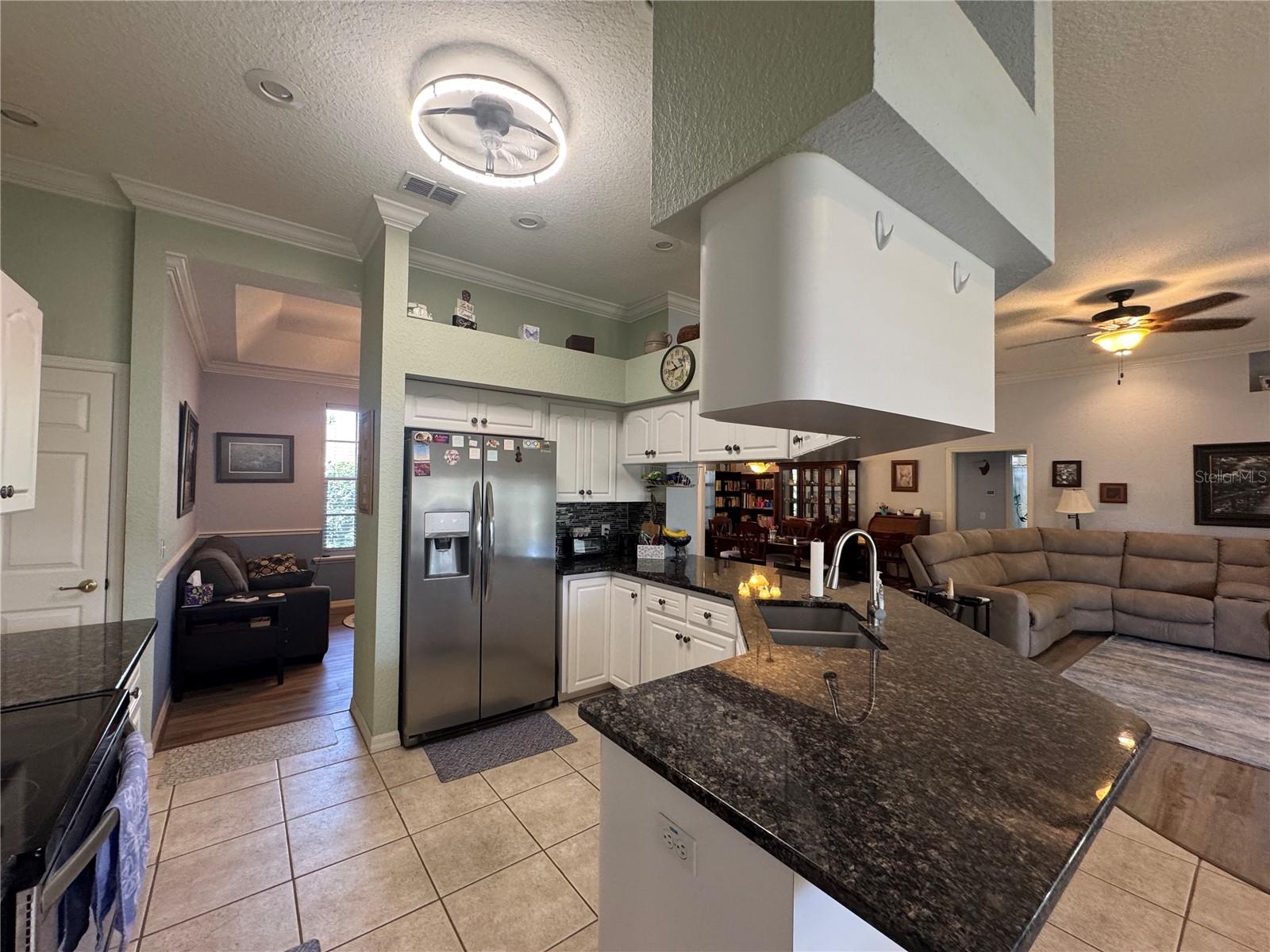 Image 17 of 47 For 226 Hill Court