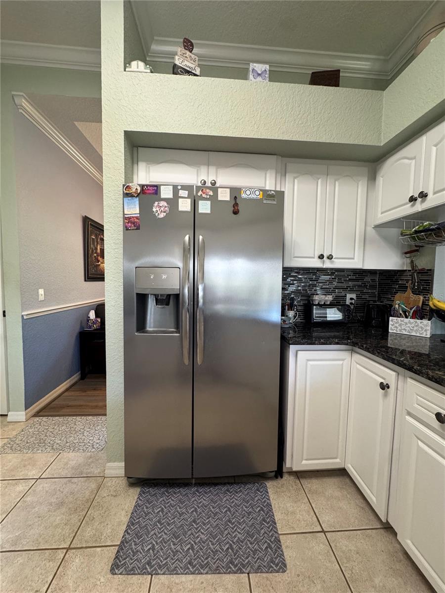 Image 18 of 47 For 226 Hill Court