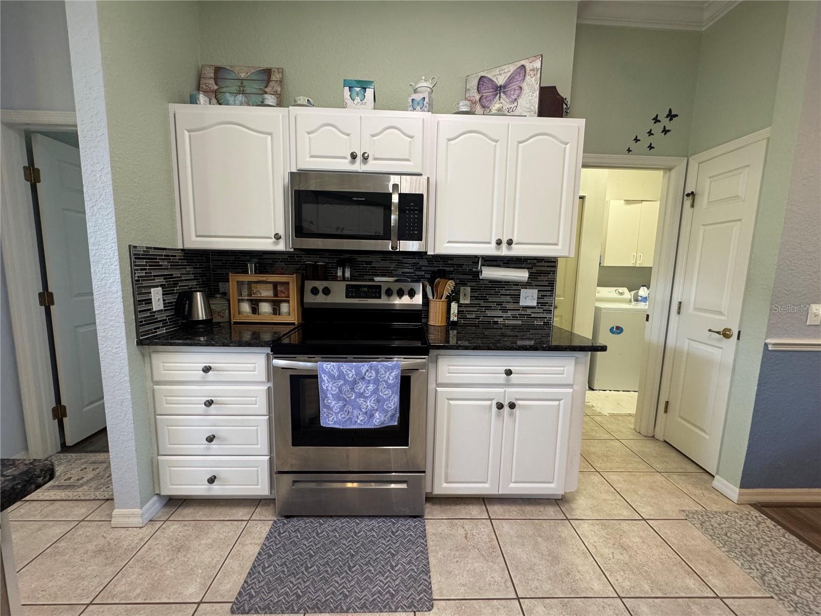 Image 19 of 47 For 226 Hill Court