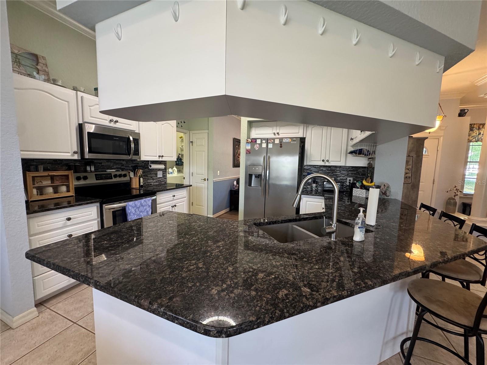 Image 20 of 47 For 226 Hill Court