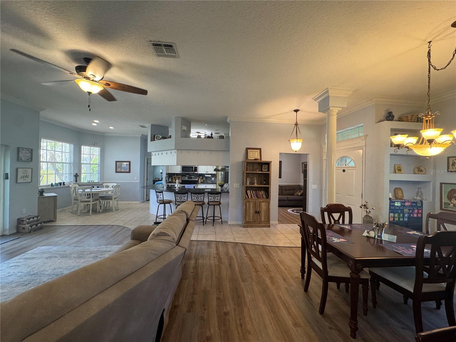 Image 22 of 47 For 226 Hill Court