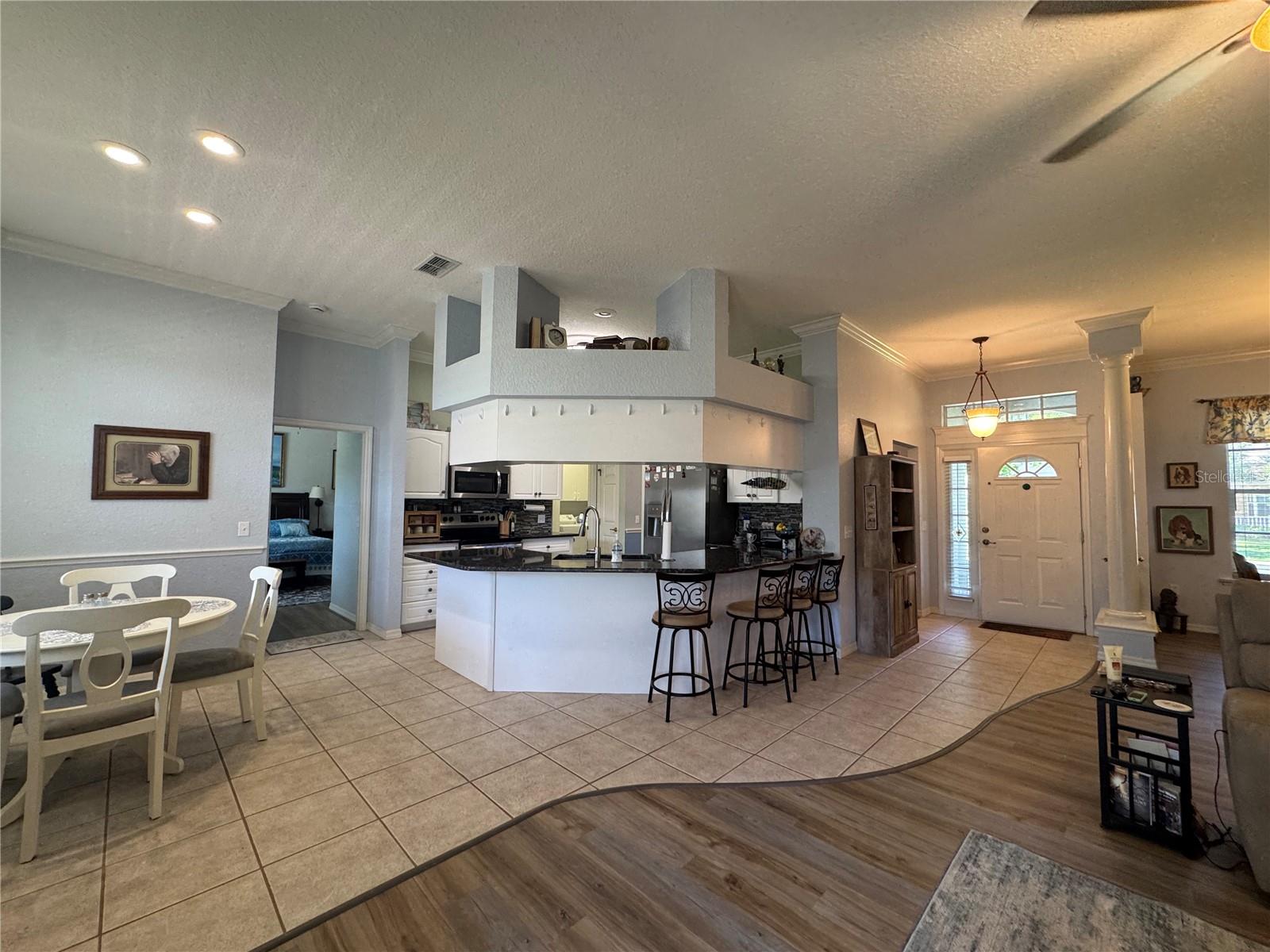 Image 23 of 47 For 226 Hill Court